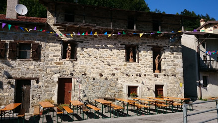 eika image